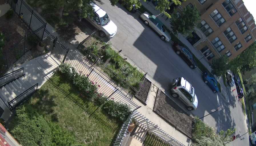 Reolink Camera Two_01_Reolink Home Hub One_20260529092225.jpg